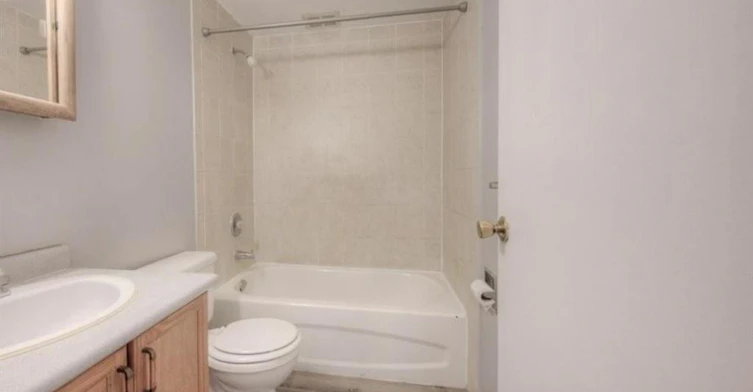 35-1200 Courtland Avenue E, Kitchener, ON, N2C 1K7 - 7