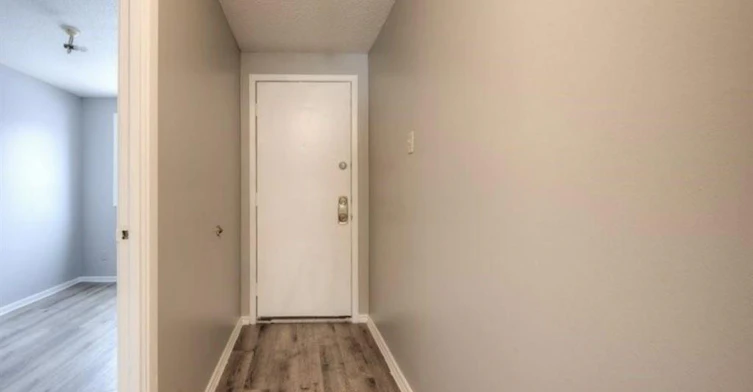 35-1200 Courtland Avenue E, Kitchener, ON, N2C 1K7 - 2