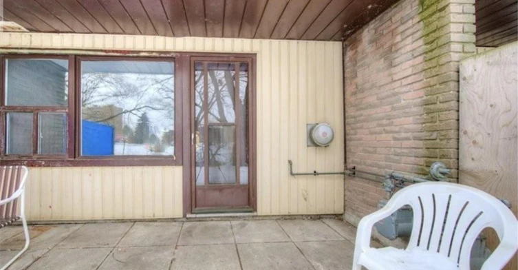 35-1200 Courtland Avenue E, Kitchener, ON, N2C 1K7 - 10