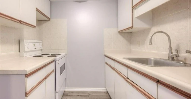 35-1200 Courtland Avenue E, Kitchener, ON, N2C 1K7 - 6