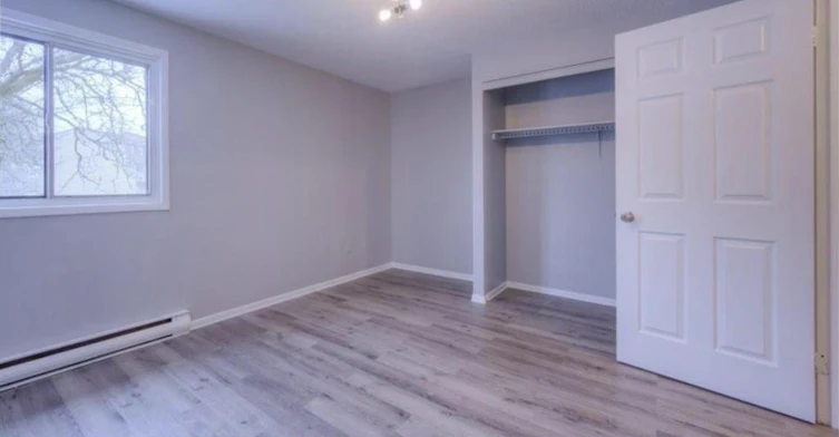 35-1200 Courtland Avenue E, Kitchener, ON, N2C 1K7 - 8