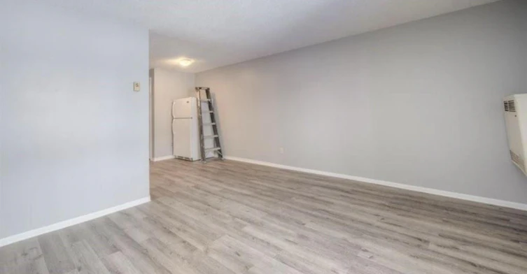 35-1200 Courtland Avenue E, Kitchener, ON, N2C 1K7 - 5