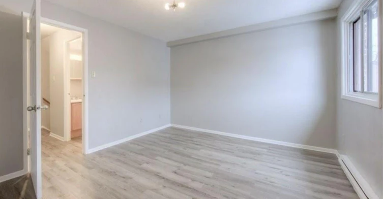 35-1200 Courtland Avenue E, Kitchener, ON, N2C 1K7 - 9