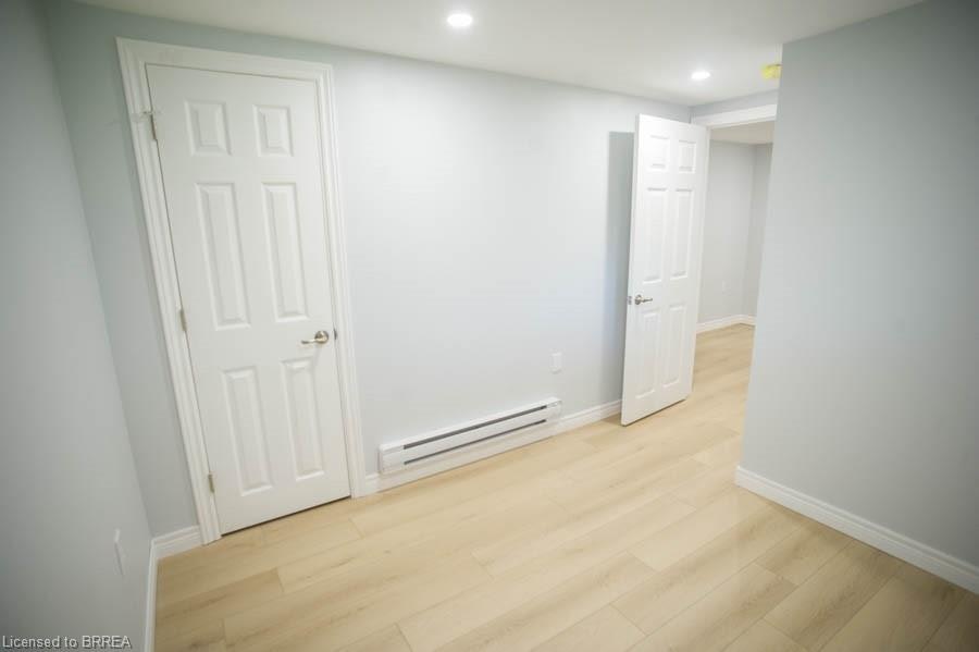 3-415 Chatham Street, Brantford, ON, N3S 4J4 - 9