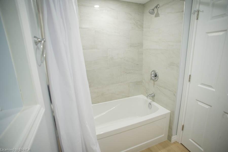 3-415 Chatham Street, Brantford, ON, N3S 4J4 - 13