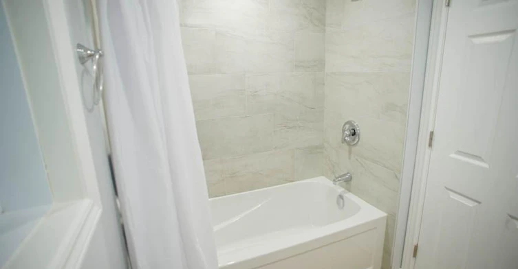 3-415 Chatham Street, Brantford, ON, N3S 4J4 - 13
