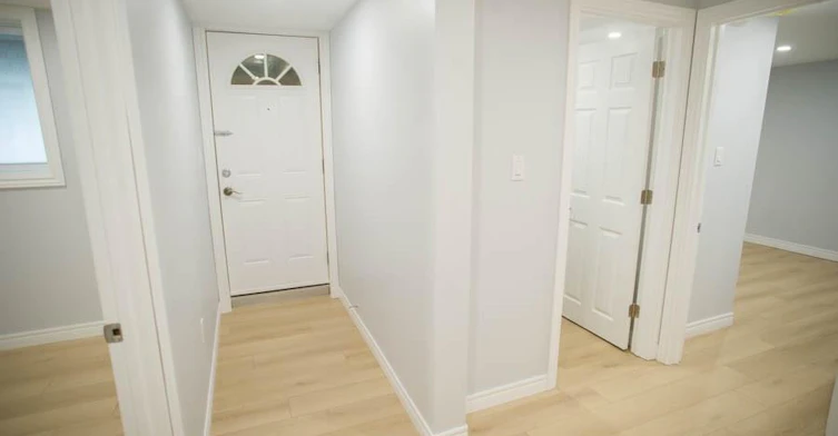 3-415 Chatham Street, Brantford, ON, N3S 4J4 - 2