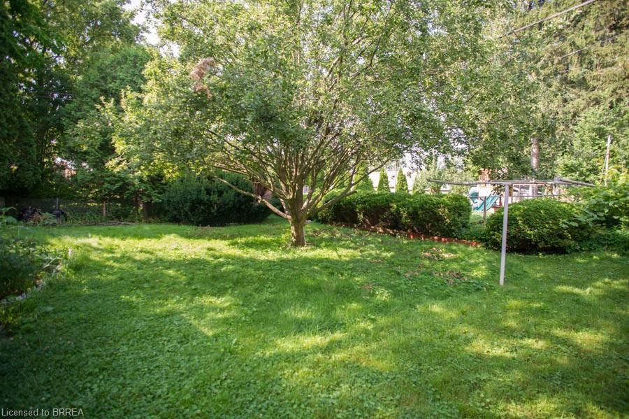 3-415 Chatham Street, Brantford, ON, N3S 4J4 - 15