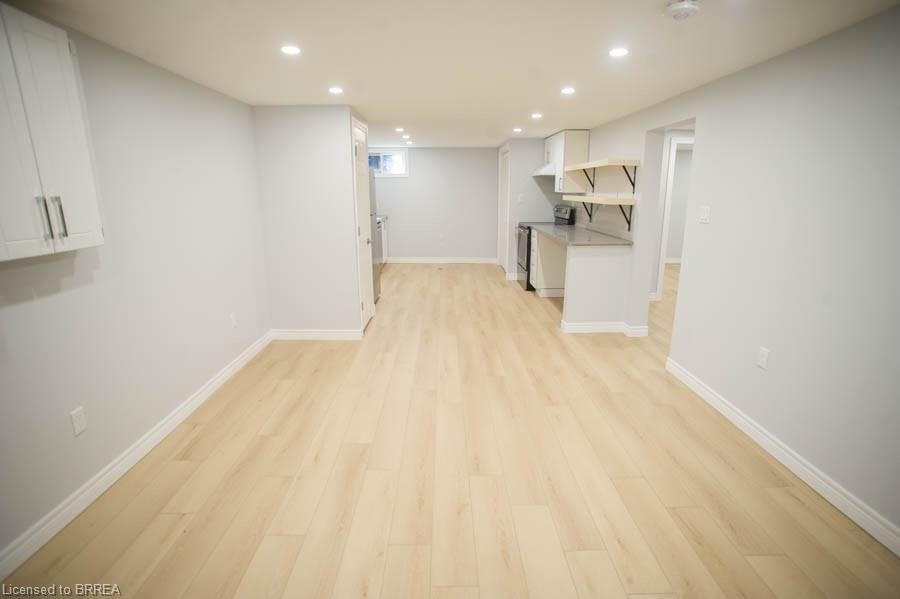 3-415 Chatham Street, Brantford, ON, N3S 4J4 - 3