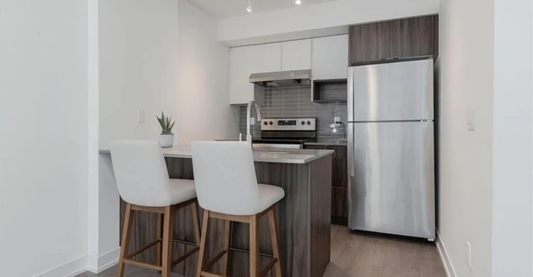 105-1135 Cooke Boulevard, Burlington, ON, L7T 4A8 - 5