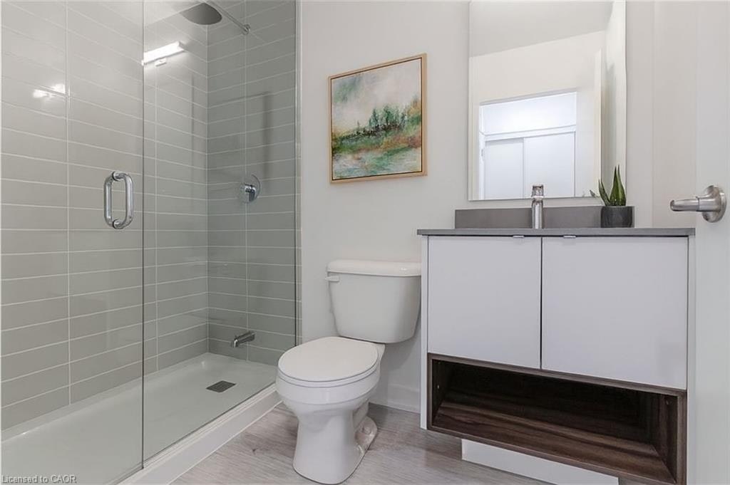 105-1135 Cooke Boulevard, Burlington, ON, L7T 4A8 - 7