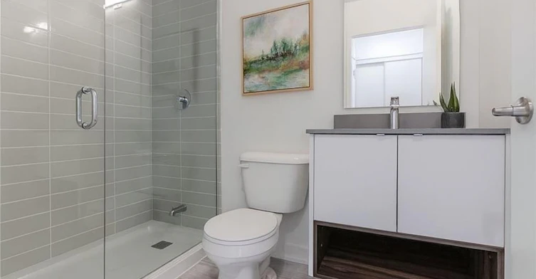 105-1135 Cooke Boulevard, Burlington, ON, L7T 4A8 - 7