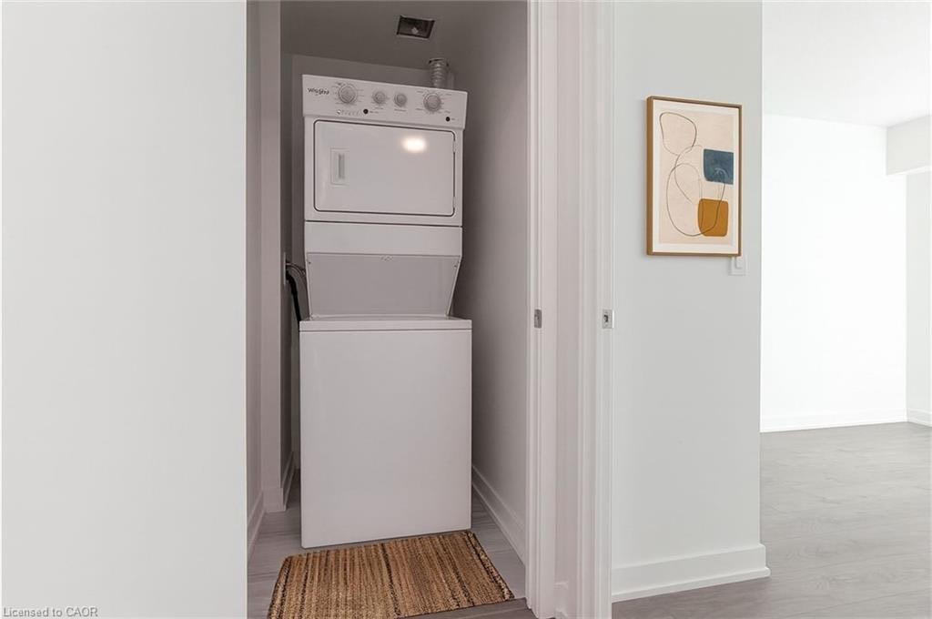 105-1135 Cooke Boulevard, Burlington, ON, L7T 4A8 - 10
