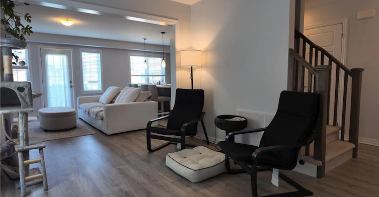 64-22 Spring Creek Drive, Hamilton, ON, L8B 1V7 - 11
