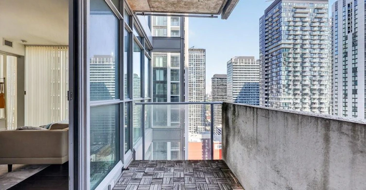 2907-375 King Street W, Toronto, ON, M5V 1K5 - 30