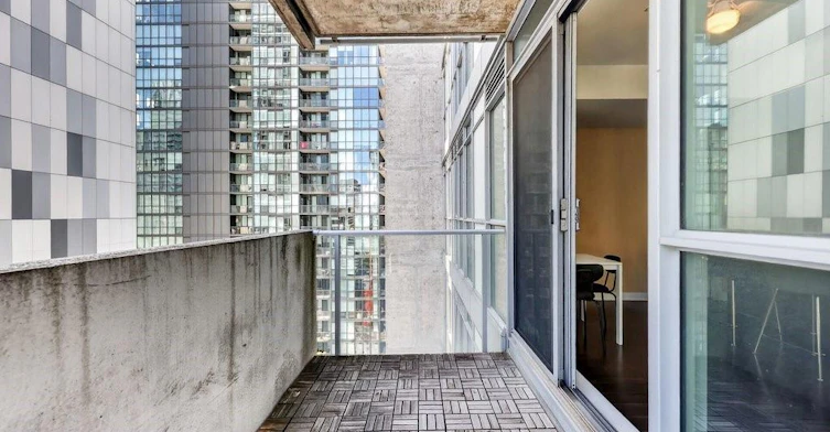 2907-375 King Street W, Toronto, ON, M5V 1K5 - 29
