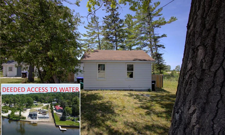16 Zoo Park Road