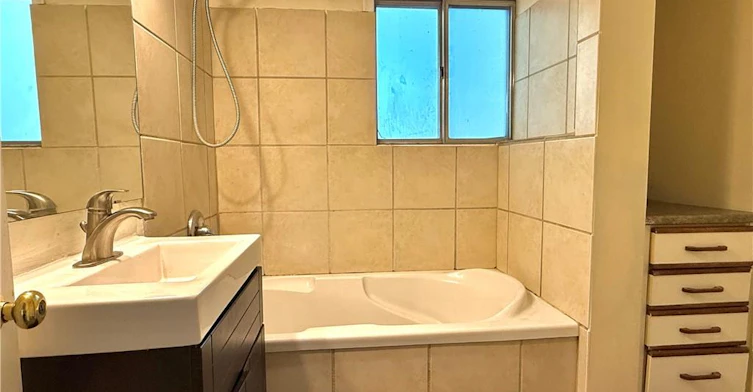 2-62 Bond Street, Kitchener, ON, N2H 4S5 - 7