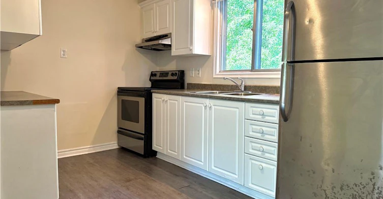 2-62 Bond Street, Kitchener, ON, N2H 4S5 - 4