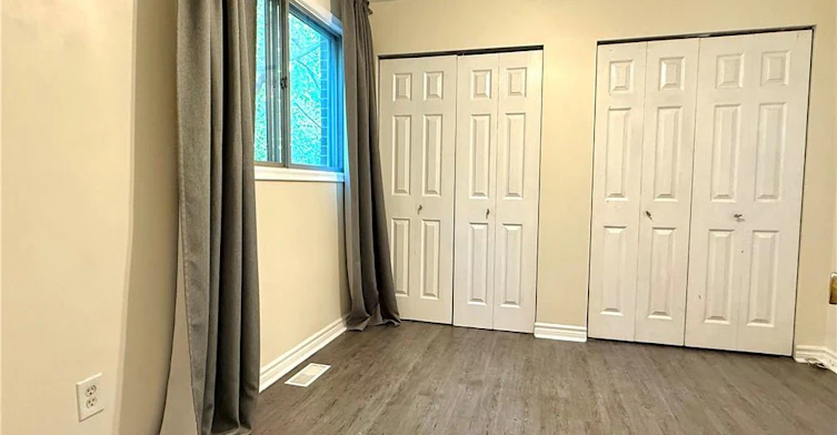 2-62 Bond Street, Kitchener, ON, N2H 4S5 - 6