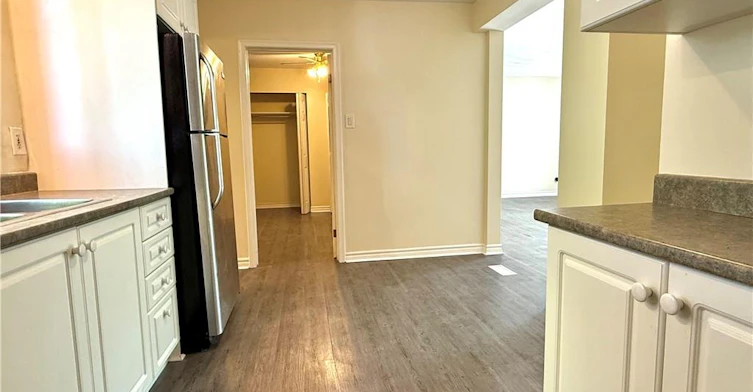2-62 Bond Street, Kitchener, ON, N2H 4S5 - 5
