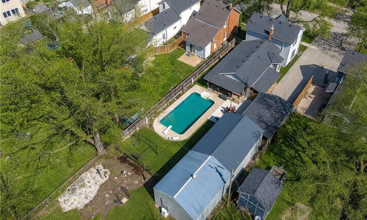 116 Eagle Avenue
