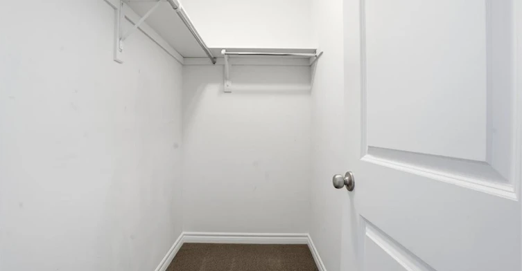 5-124 Compass Trail, Cambridge, ON, N3E 0E3 - 12