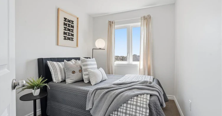 5-124 Compass Trail, Cambridge, ON, N3E 0E3 - 18