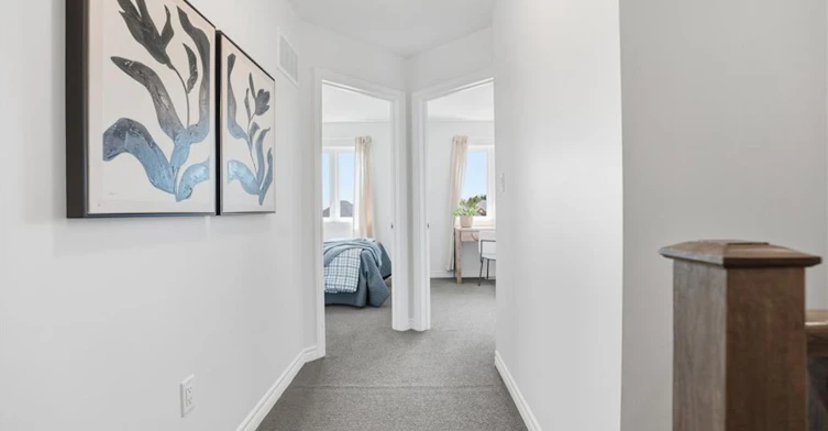 5-124 Compass Trail, Cambridge, ON, N3E 0E3 - 15