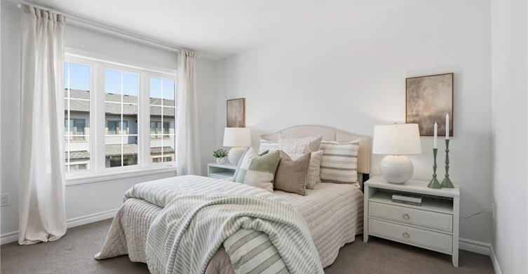 5-124 Compass Trail, Cambridge, ON, N3E 0E3 - 11