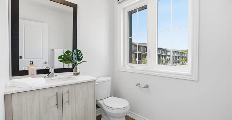 5-124 Compass Trail, Cambridge, ON, N3E 0E3 - 10