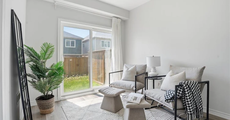 5-124 Compass Trail, Cambridge, ON, N3E 0E3 - 3
