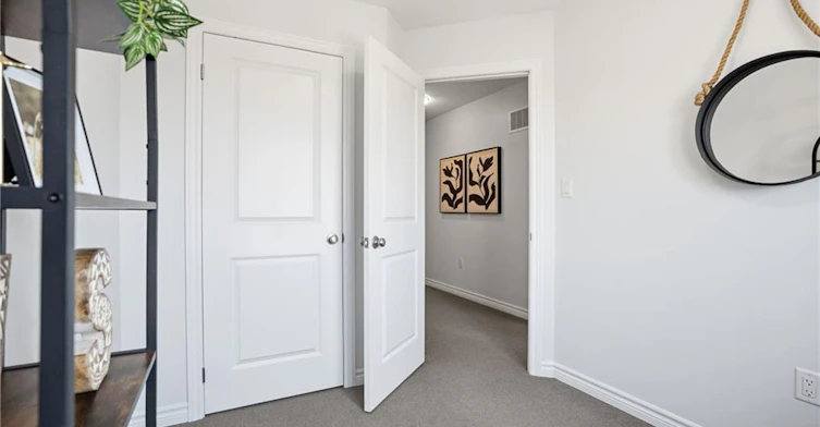 5-124 Compass Trail, Cambridge, ON, N3E 0E3 - 17