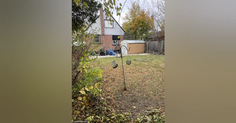 83 East 41st Street, Hamilton, ON, L8T 2Z5 - 4