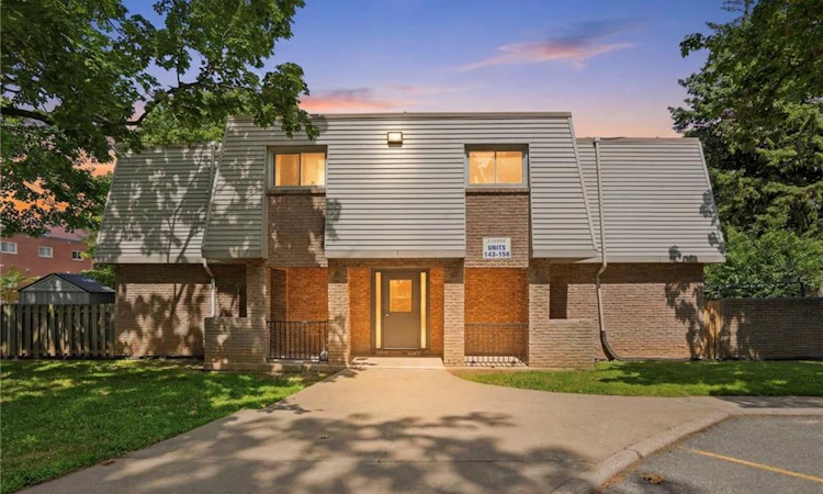 156-17 Old Pine Trail