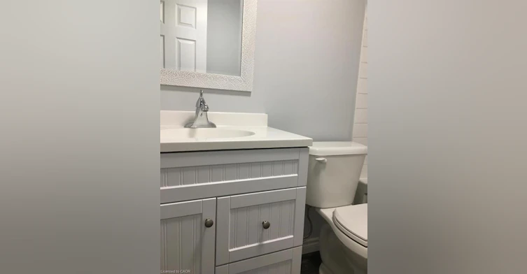 C-92 Pattandon Avenue, Kitchener, ON, N2M 3S5 - 8