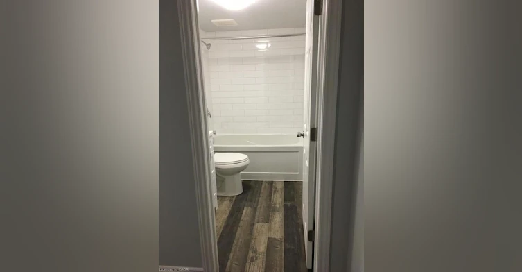 C-92 Pattandon Avenue, Kitchener, ON, N2M 3S5 - 6