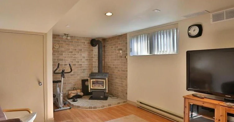 C-92 Pattandon Avenue, Kitchener, ON, N2M 3S5 - 3