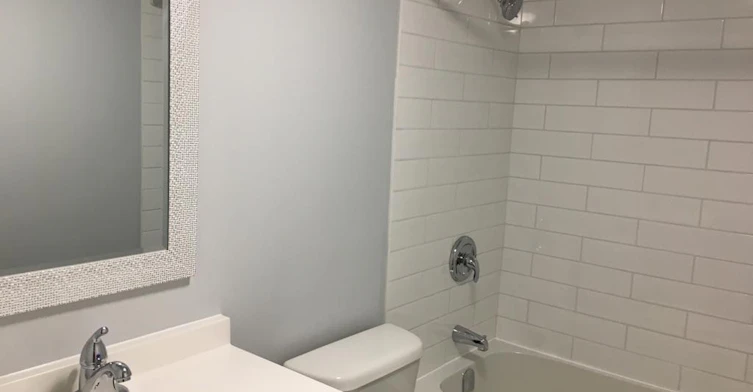 C-92 Pattandon Avenue, Kitchener, ON, N2M 3S5 - 7