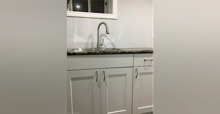 C-92 Pattandon Avenue, Kitchener, ON, N2M 3S5 - 5