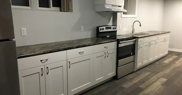 C-92 Pattandon Avenue, Kitchener, ON, N2M 3S5 - 4