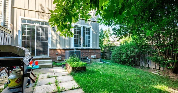 45-21 Diana Avenue, Brantford, ON, N3T 0G7 - 29