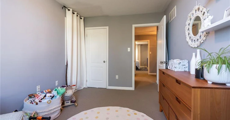 45-21 Diana Avenue, Brantford, ON, N3T 0G7 - 23