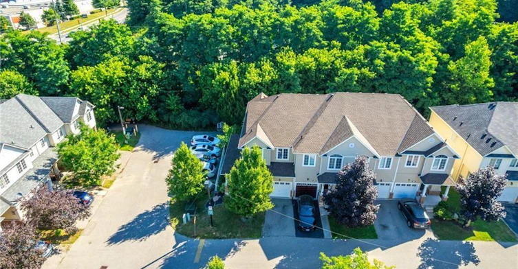 45-21 Diana Avenue, Brantford, ON, N3T 0G7 - 32