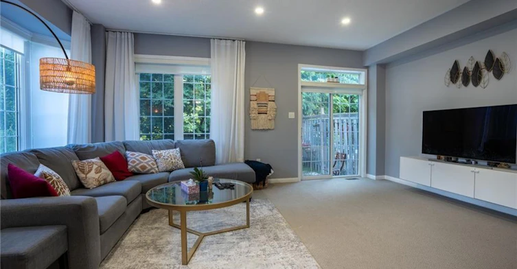 45-21 Diana Avenue, Brantford, ON, N3T 0G7 - 10