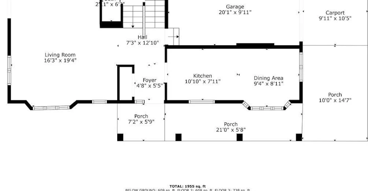 45-21 Diana Avenue, Brantford, ON, N3T 0G7 - 37