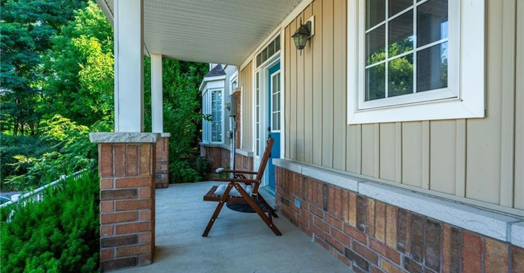 45-21 Diana Avenue, Brantford, ON, N3T 0G7 - 3