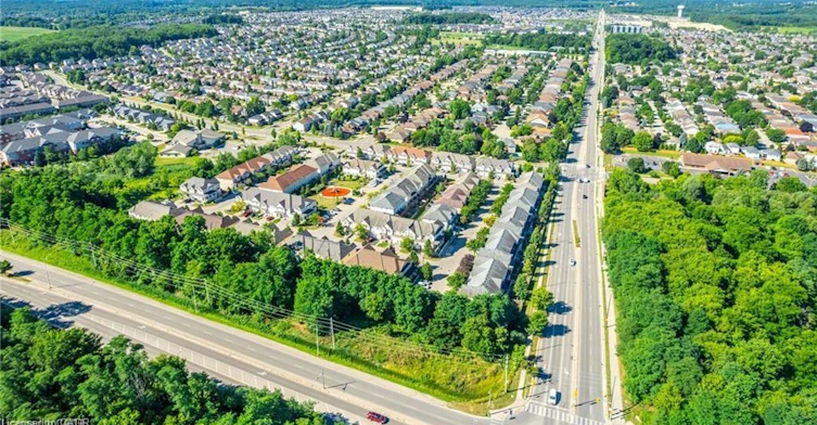 45-21 Diana Avenue, Brantford, ON, N3T 0G7 - 33