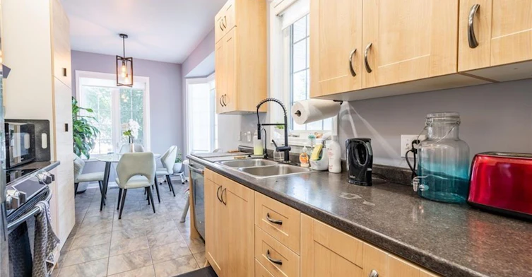 45-21 Diana Avenue, Brantford, ON, N3T 0G7 - 5