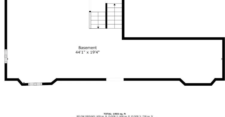 45-21 Diana Avenue, Brantford, ON, N3T 0G7 - 39